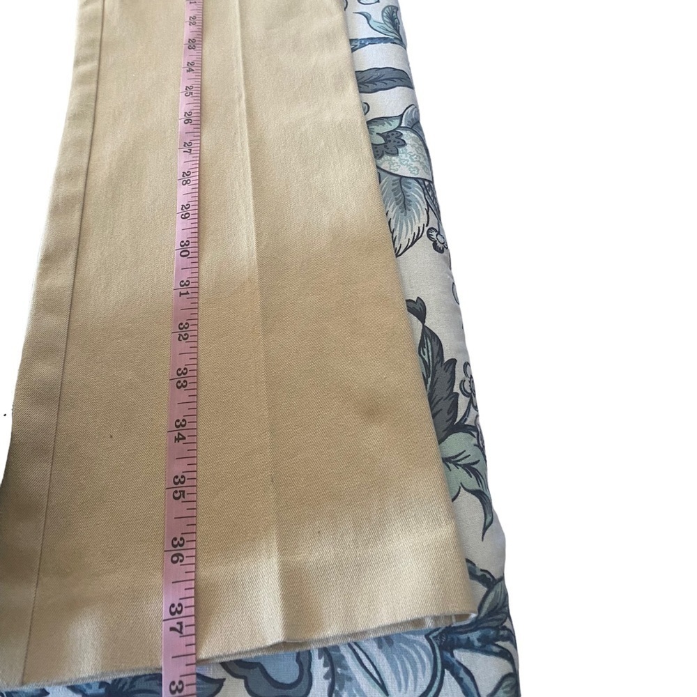 LAUREN by Ralph Lauren Pants size 8P - Picture 3 of 7